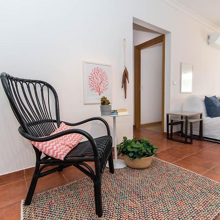 Apartamento Santa Luzia Santa Luzia  Exterior foto