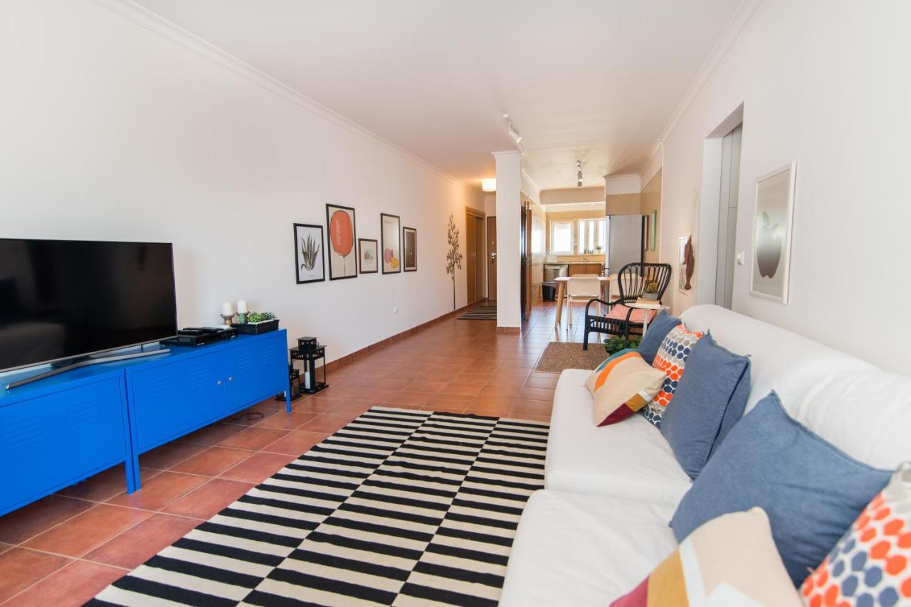 Apartamento Santa Luzia Santa Luzia  Exterior foto