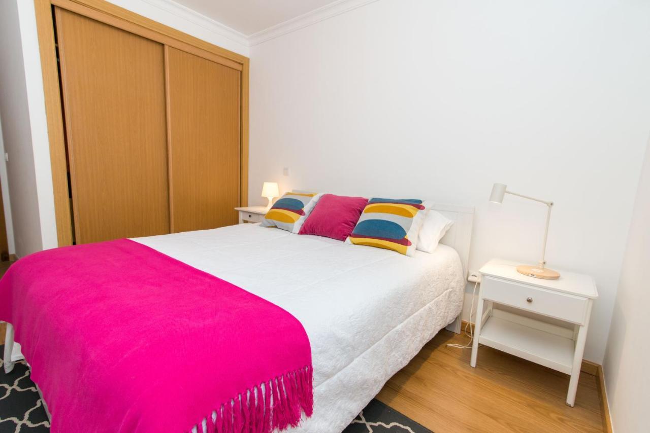 Apartamento Santa Luzia Santa Luzia  Exterior foto