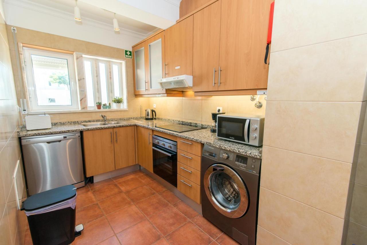 Apartamento Santa Luzia Santa Luzia  Exterior foto