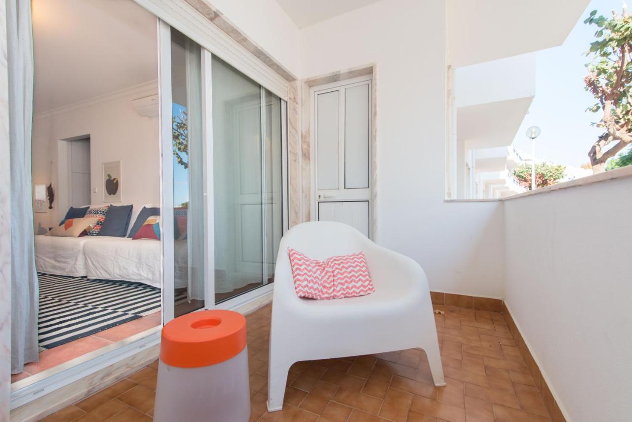 Apartamento Santa Luzia Santa Luzia  Exterior foto