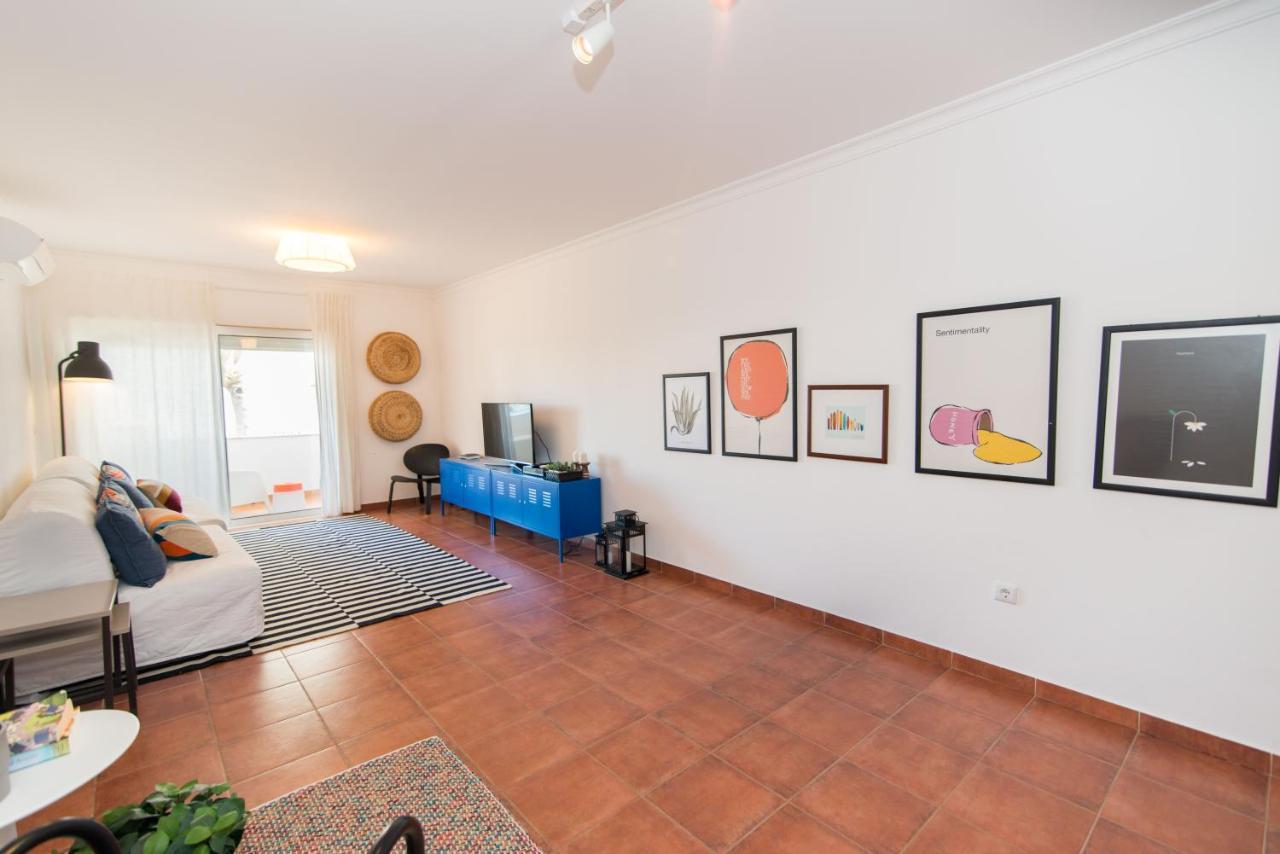Apartamento Santa Luzia Santa Luzia  Exterior foto