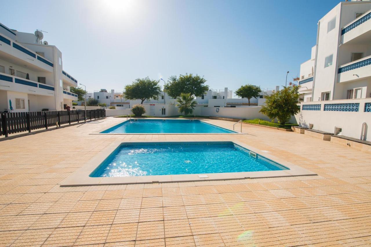 Apartamento Santa Luzia Santa Luzia  Exterior foto