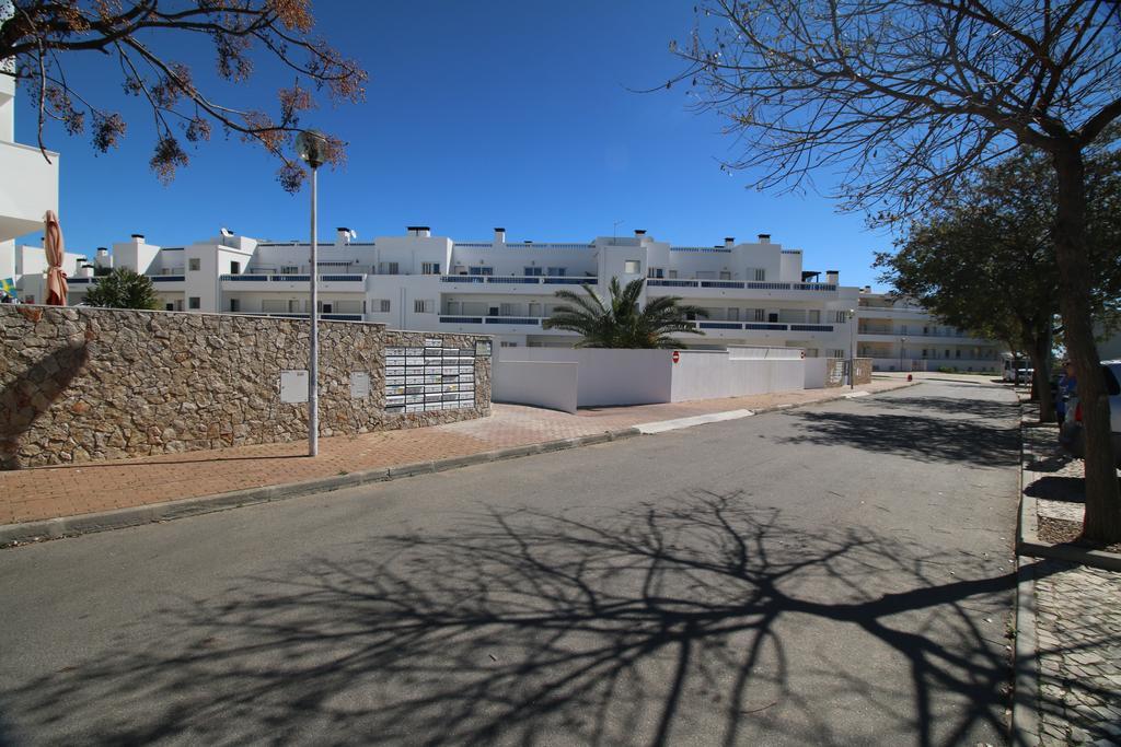 Apartamento Santa Luzia Santa Luzia  Exterior foto