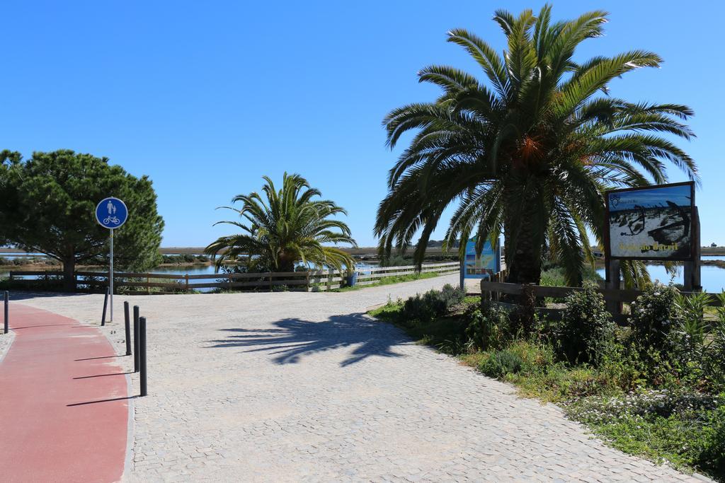 Apartamento Santa Luzia Santa Luzia  Exterior foto