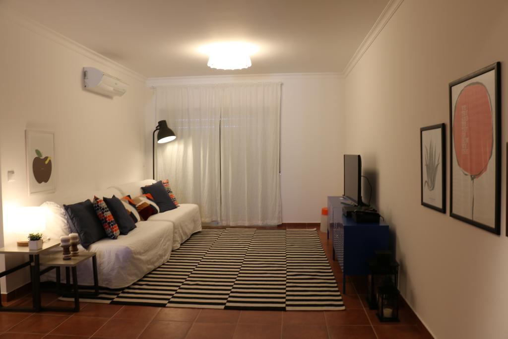 Apartamento Santa Luzia Santa Luzia  Exterior foto
