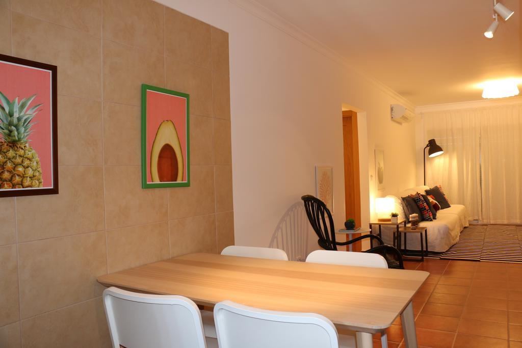 Apartamento Santa Luzia Santa Luzia  Exterior foto