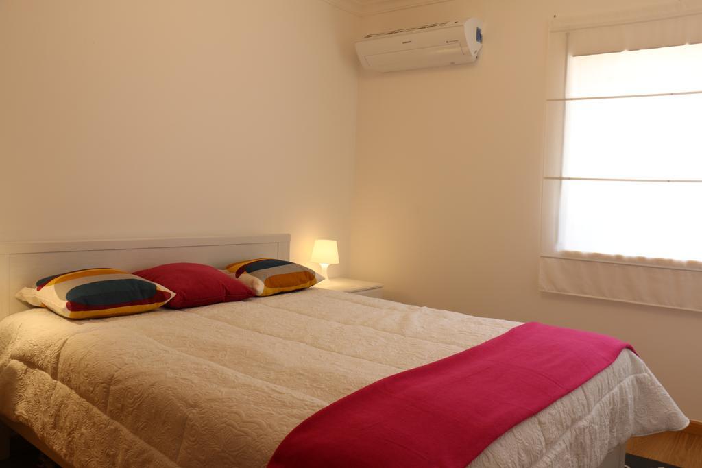 Apartamento Santa Luzia Santa Luzia  Exterior foto